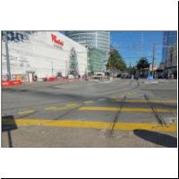 2022-09-08 -T1- Part-Dieu Lost Rails 02.jpg